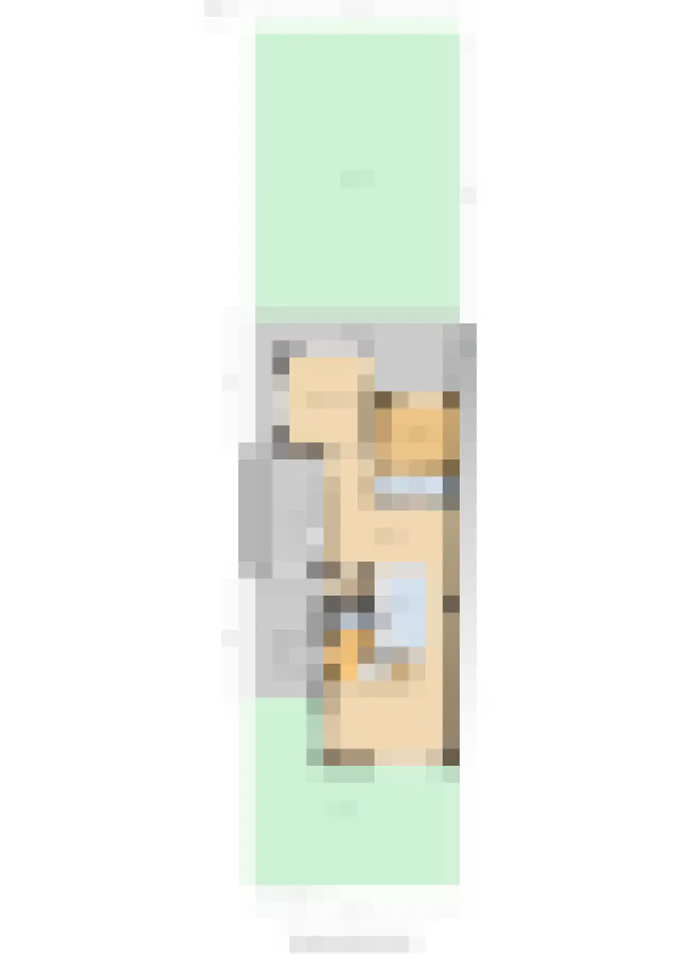 Eekstraat 21 Deurne thumbnail 56