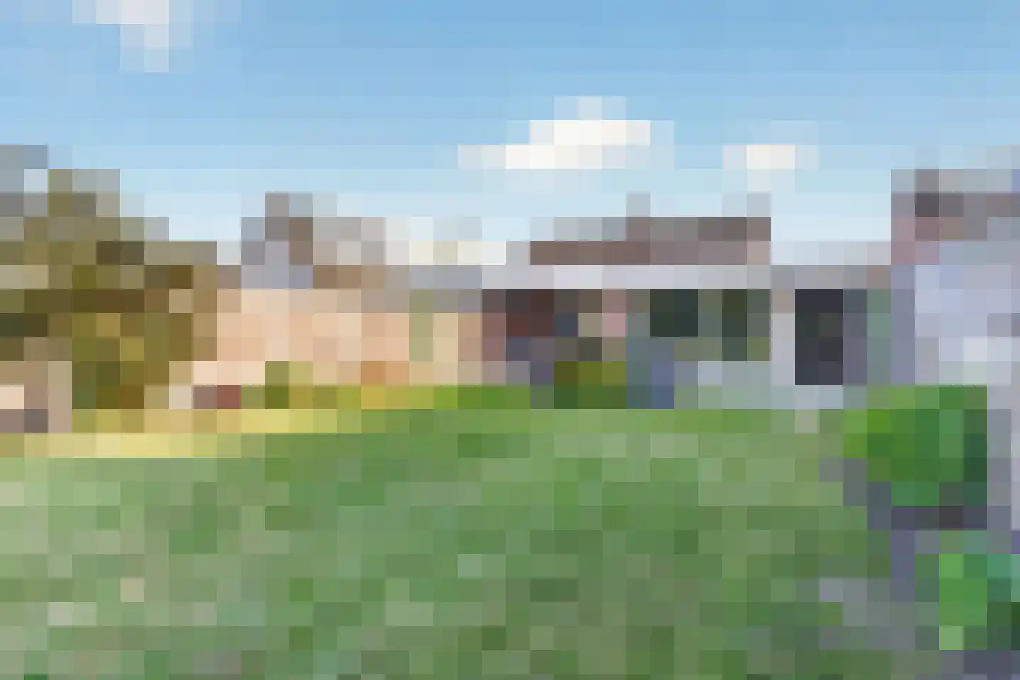 Eekstraat 21 Deurne thumbnail 6