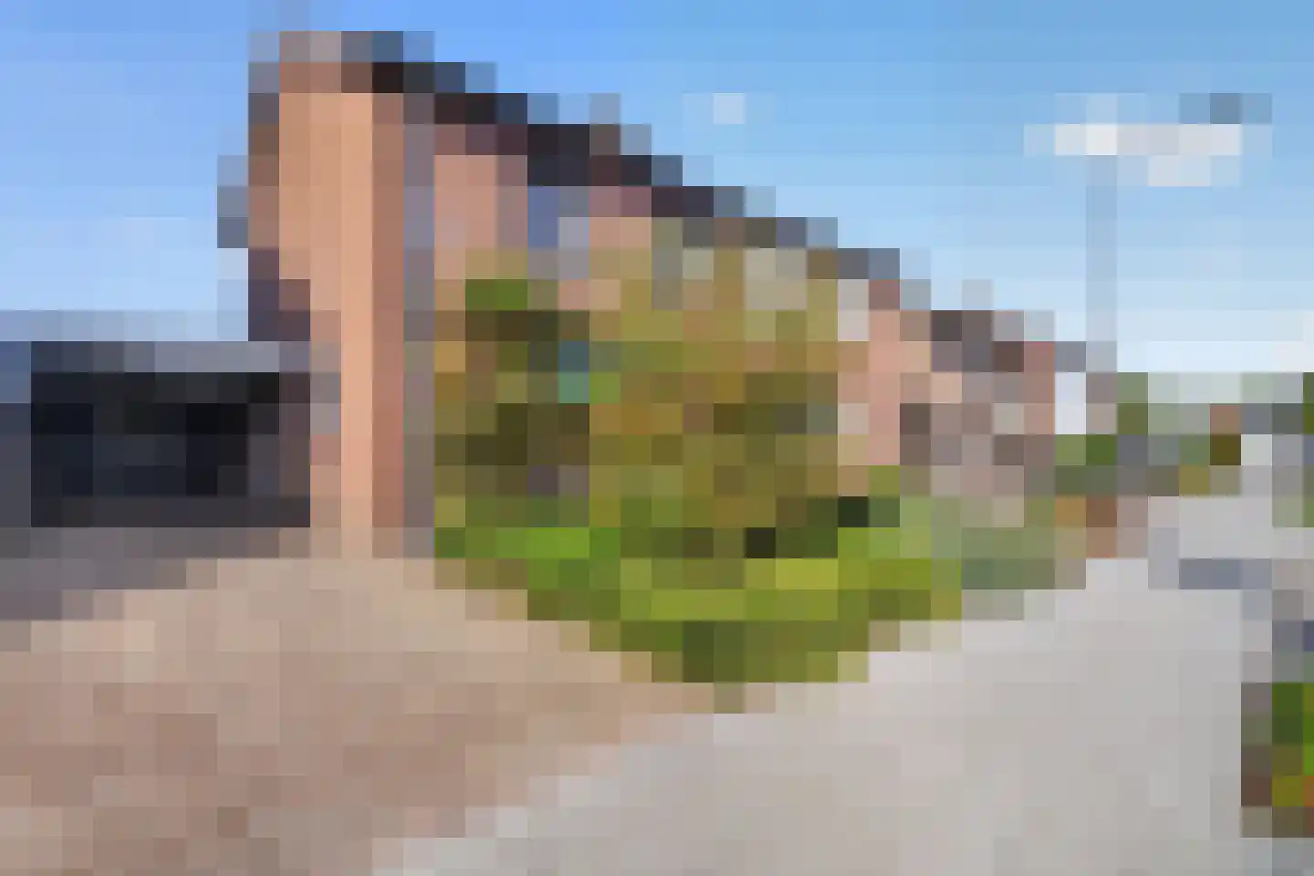 Eekstraat 21 Deurne thumbnail 7