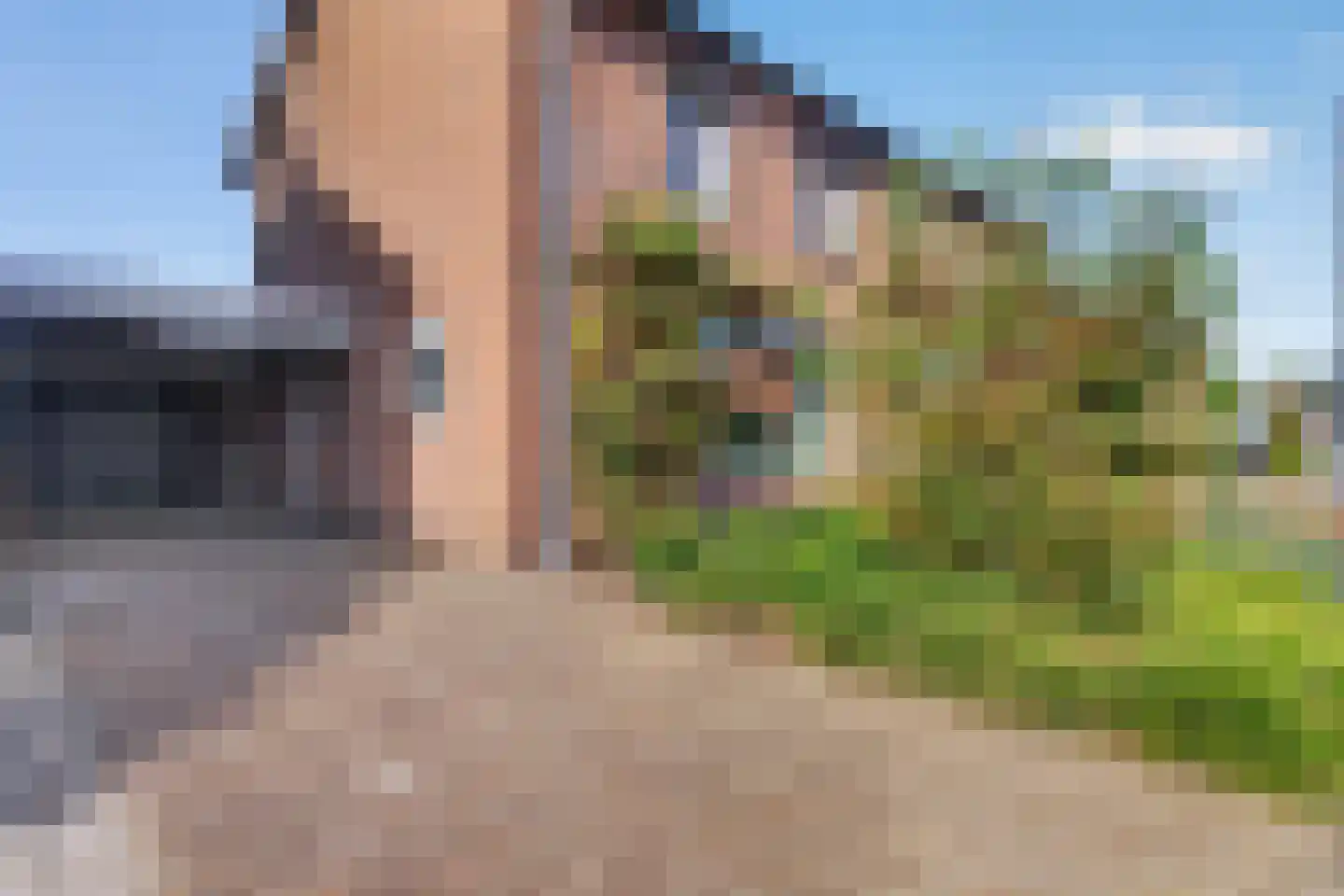 Eekstraat 21 Deurne thumbnail 8