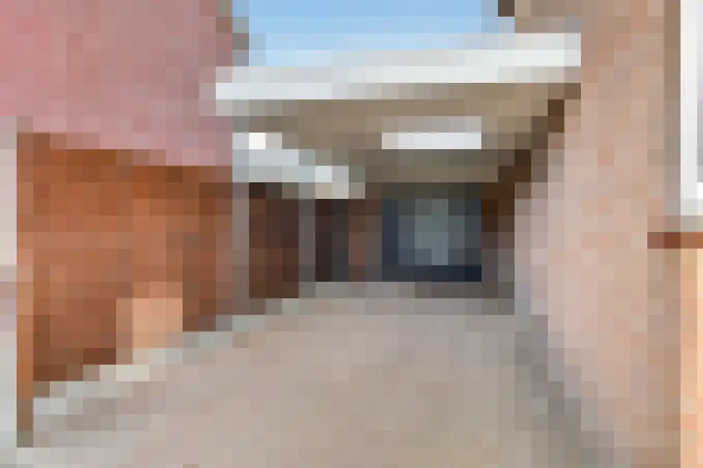 Eekstraat 21 Deurne thumbnail 9