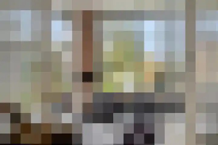 Eekstraat 27 Deurne thumbnail 18