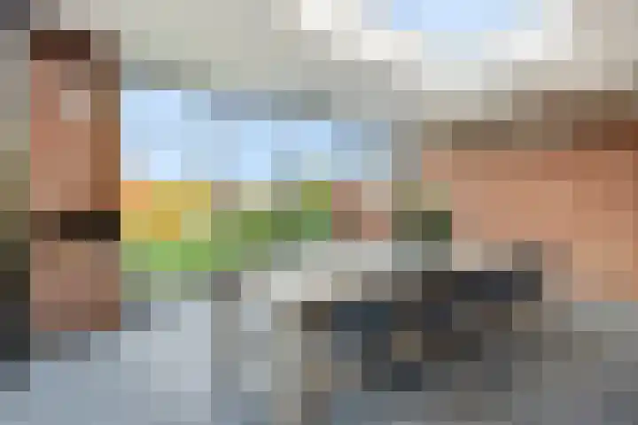 Eekstraat 27 Deurne thumbnail 19