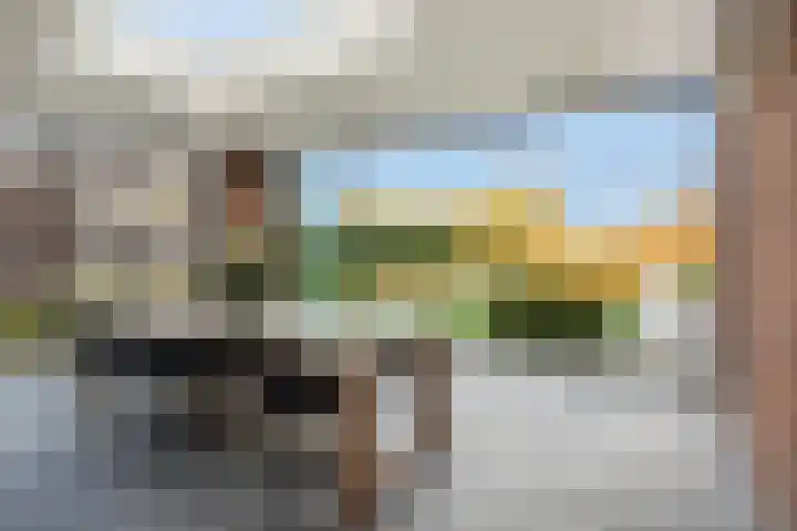 Eekstraat 27 Deurne thumbnail 21