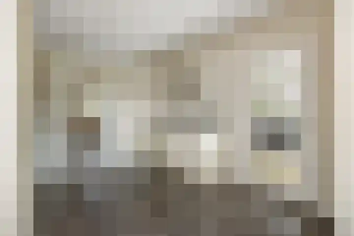 Eekstraat 27 Deurne thumbnail 22