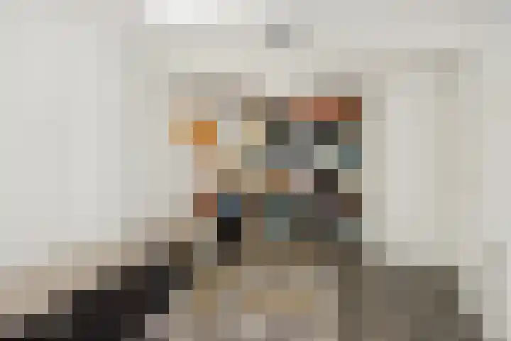 Eekstraat 27 Deurne thumbnail 26