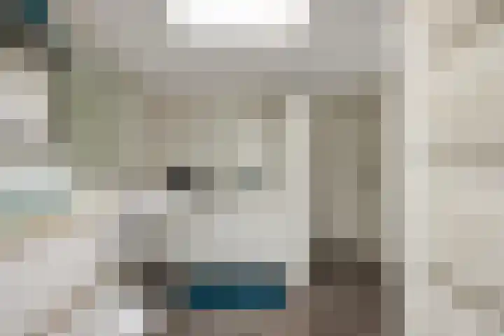 Eekstraat 27 Deurne thumbnail 27