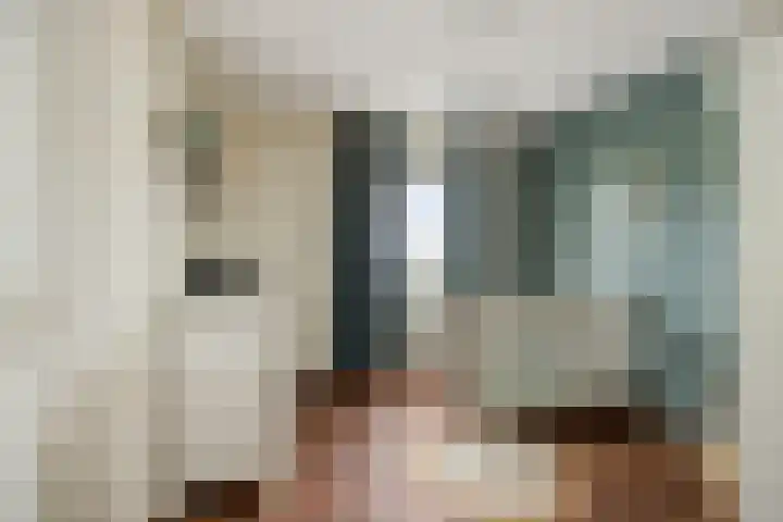 Eekstraat 27 Deurne thumbnail 30