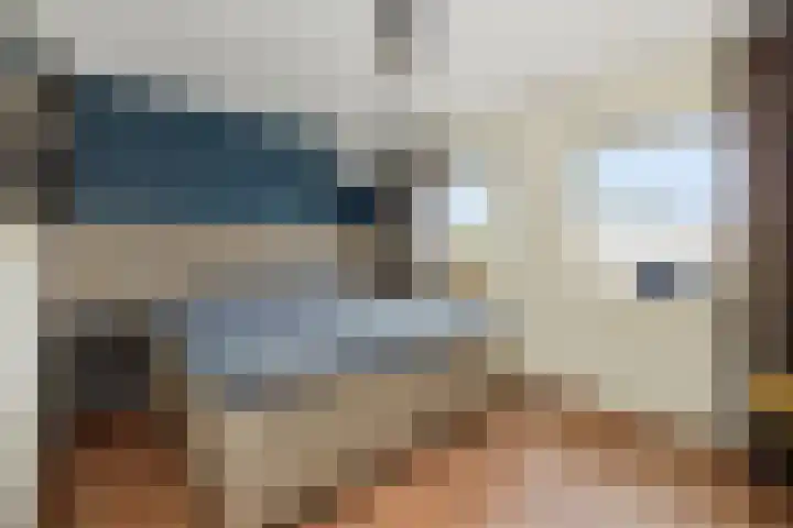Eekstraat 27 Deurne thumbnail 31