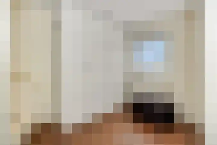 Eekstraat 27 Deurne thumbnail 33
