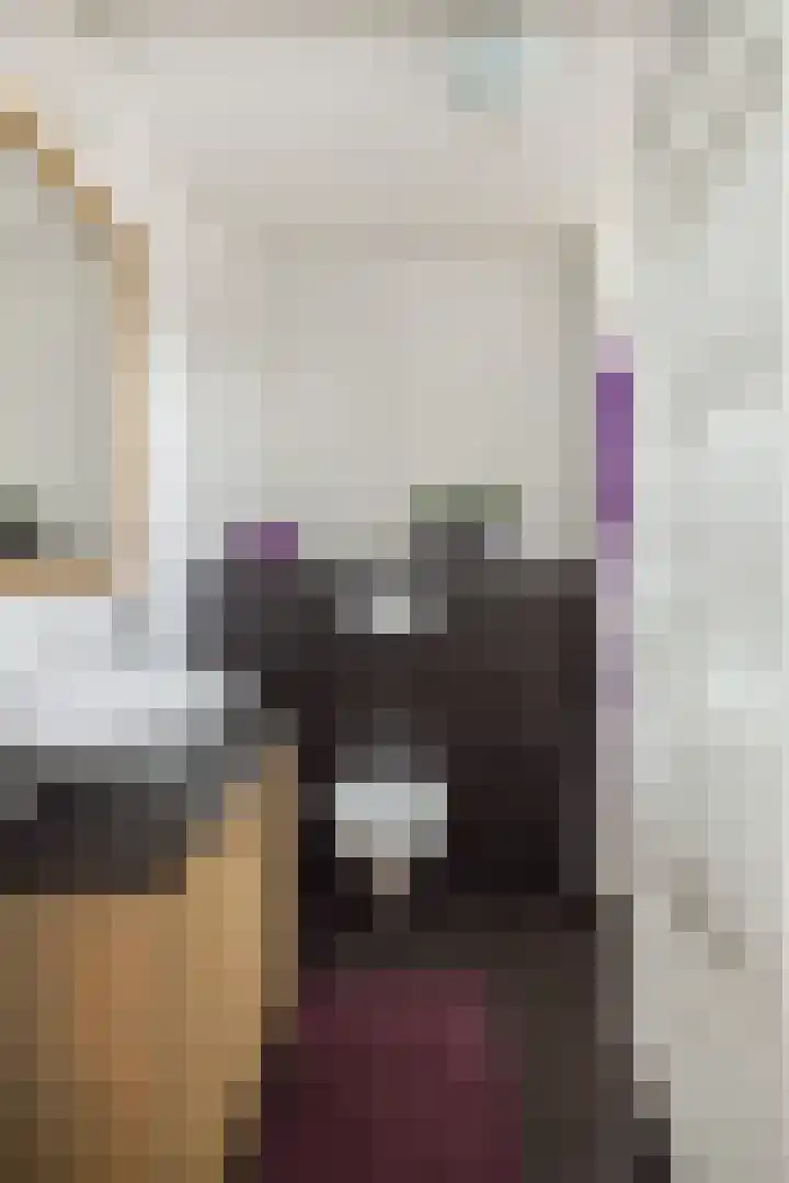Eekstraat 27 Deurne thumbnail 35