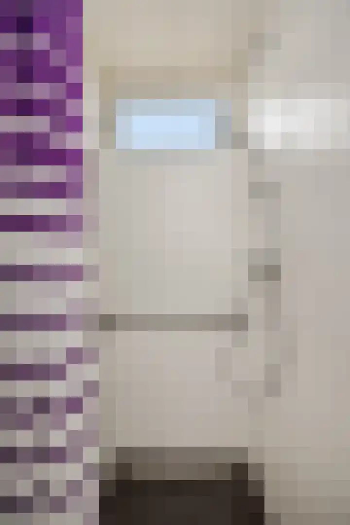 Eekstraat 27 Deurne thumbnail 36