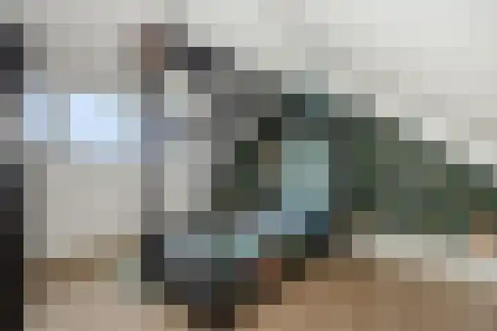 Eekstraat 27 Deurne thumbnail 37