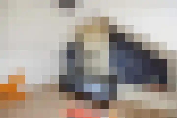 Eekstraat 27 Deurne thumbnail 40