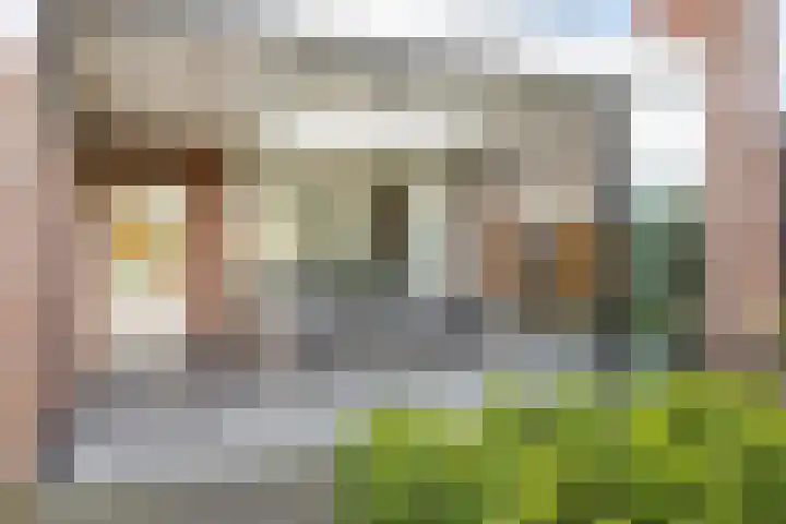 Eekstraat 27 Deurne thumbnail 41