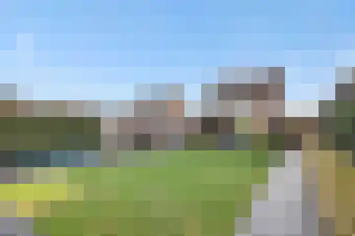 Eekstraat 27 Deurne thumbnail 43
