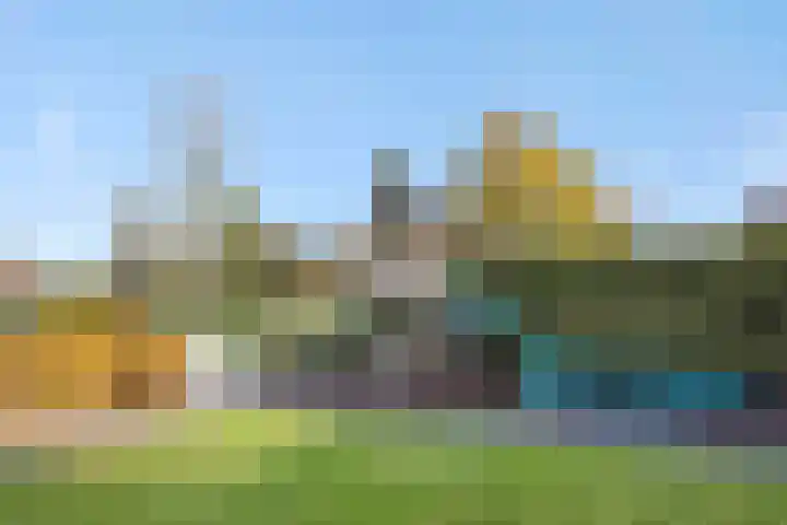Eekstraat 27 Deurne thumbnail 44
