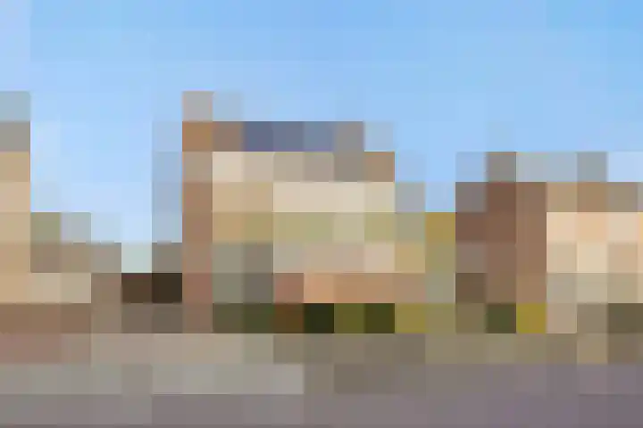 Eekstraat 27 Deurne thumbnail 46