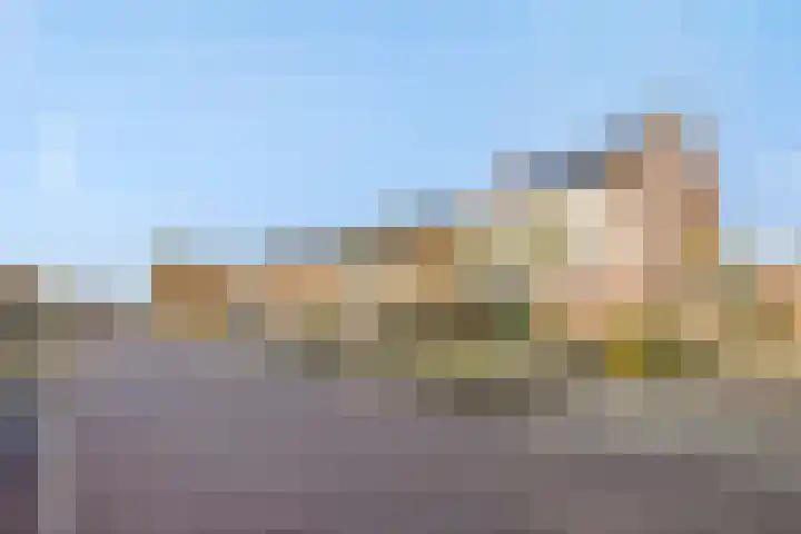 Eekstraat 27 Deurne thumbnail 47