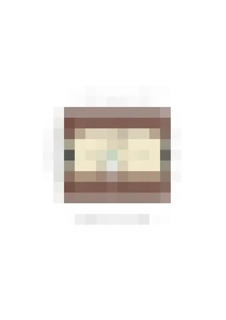 Eekstraat 27 Deurne thumbnail 54