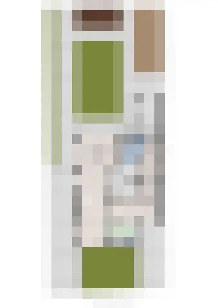 Eekstraat 27 Deurne thumbnail 55