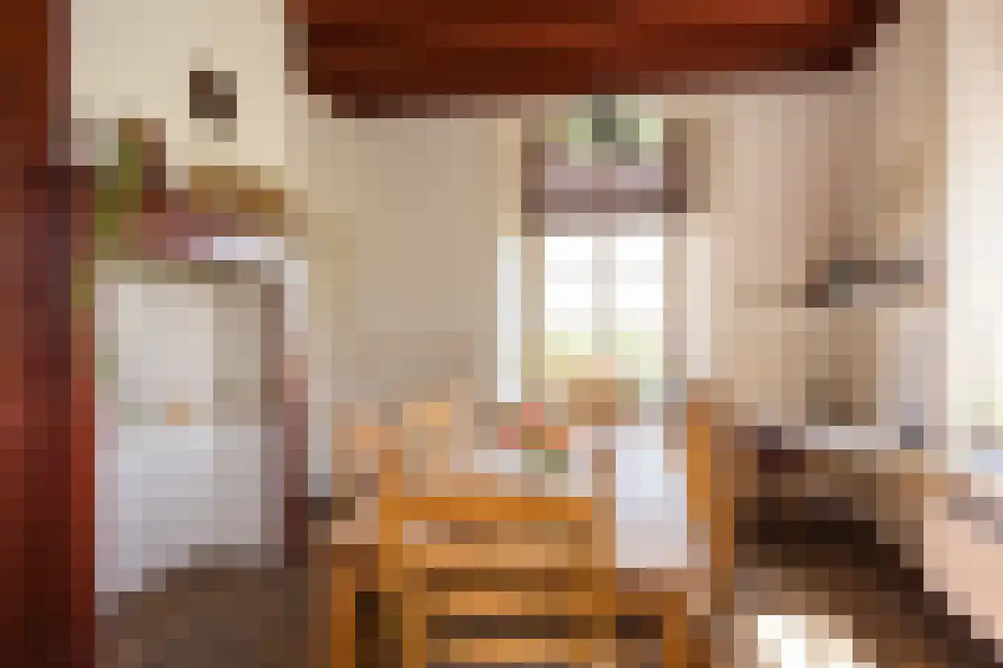 Eekstraat 3 Steenderen thumbnail 13