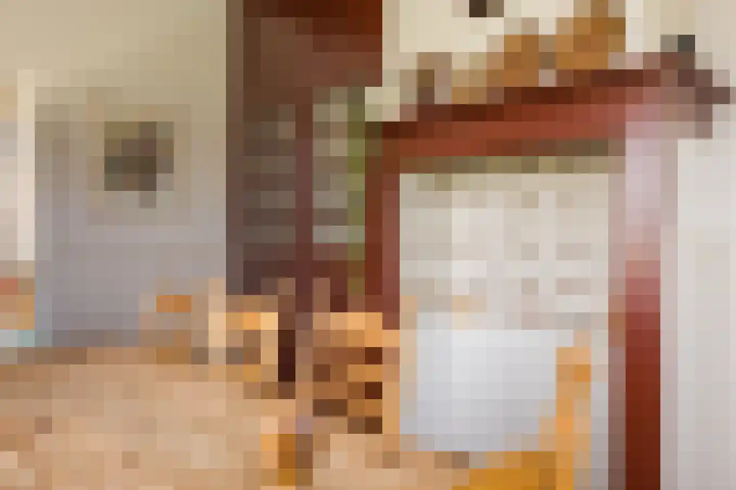 Eekstraat 3 Steenderen thumbnail 14
