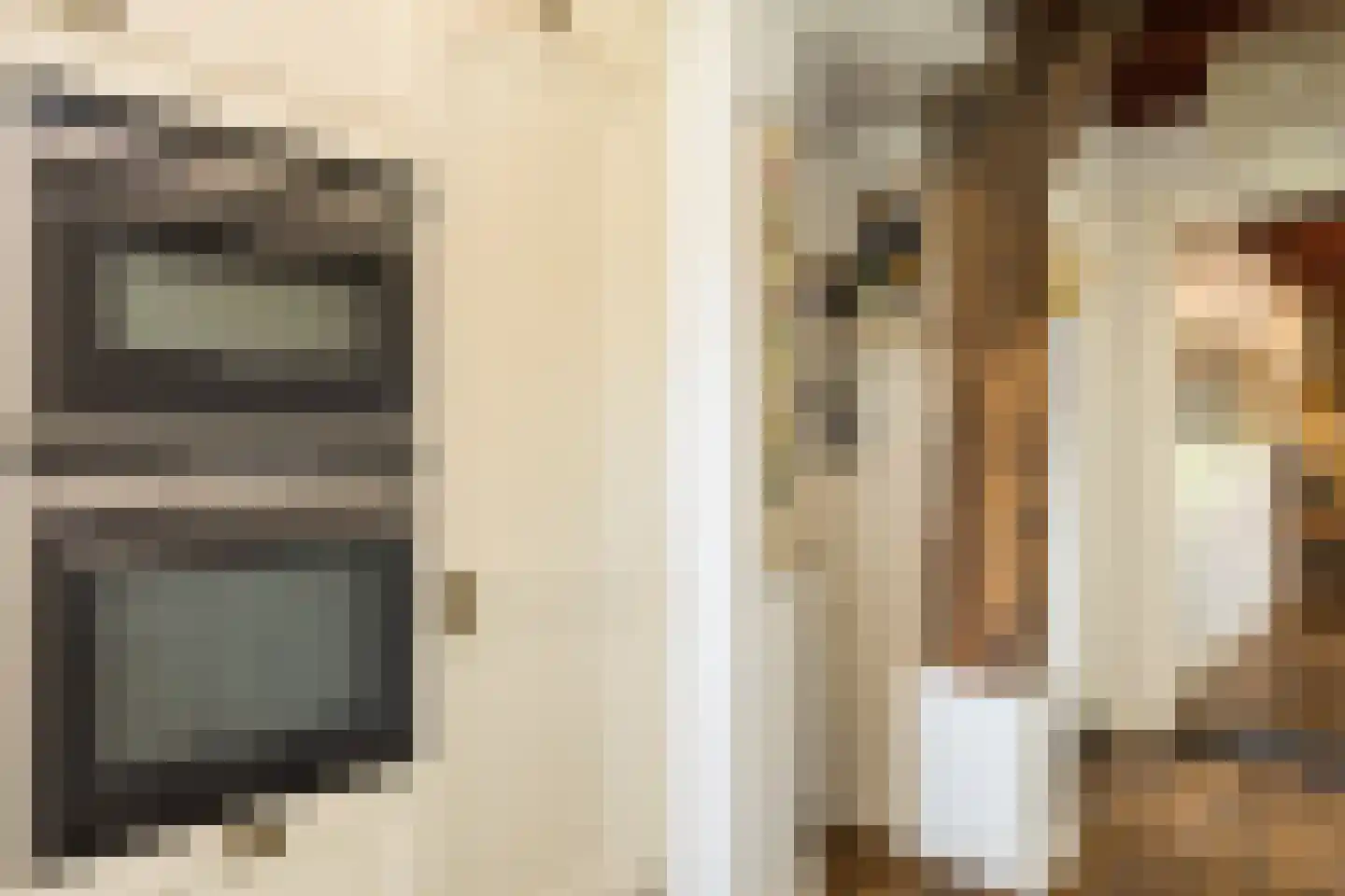 Eekstraat 3 Steenderen thumbnail 17