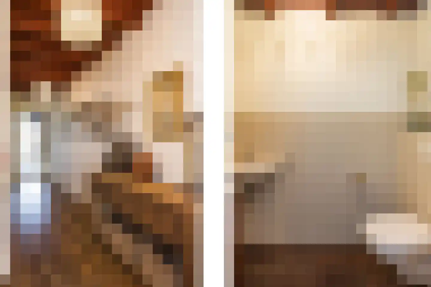 Eekstraat 3 Steenderen thumbnail 18