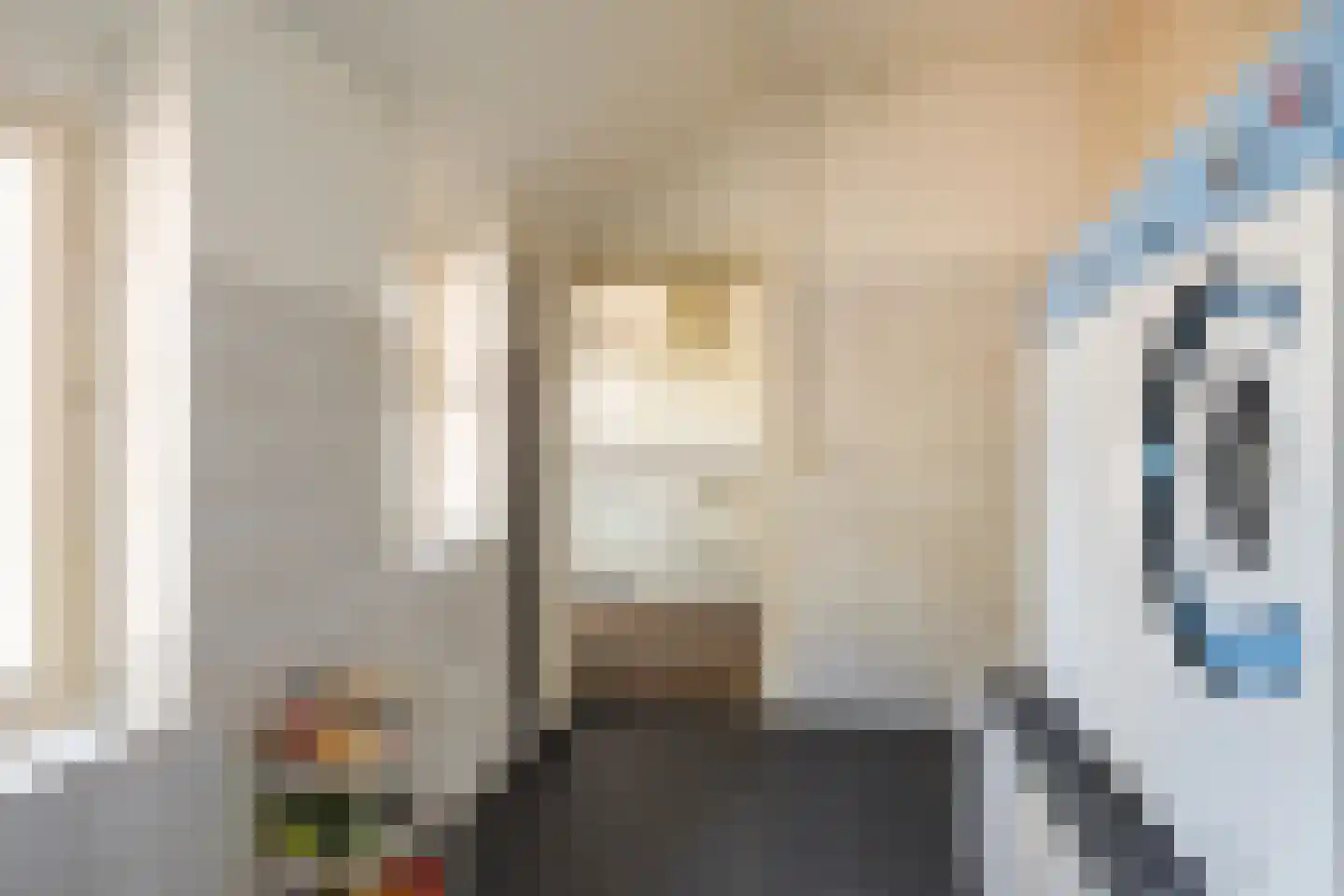 Eekstraat 3 Steenderen thumbnail 20