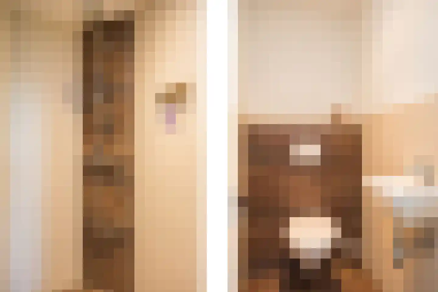 Eekstraat 3 Steenderen thumbnail 31