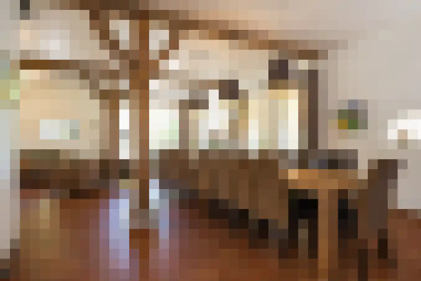 Eekstraat 3 Steenderen thumbnail 37