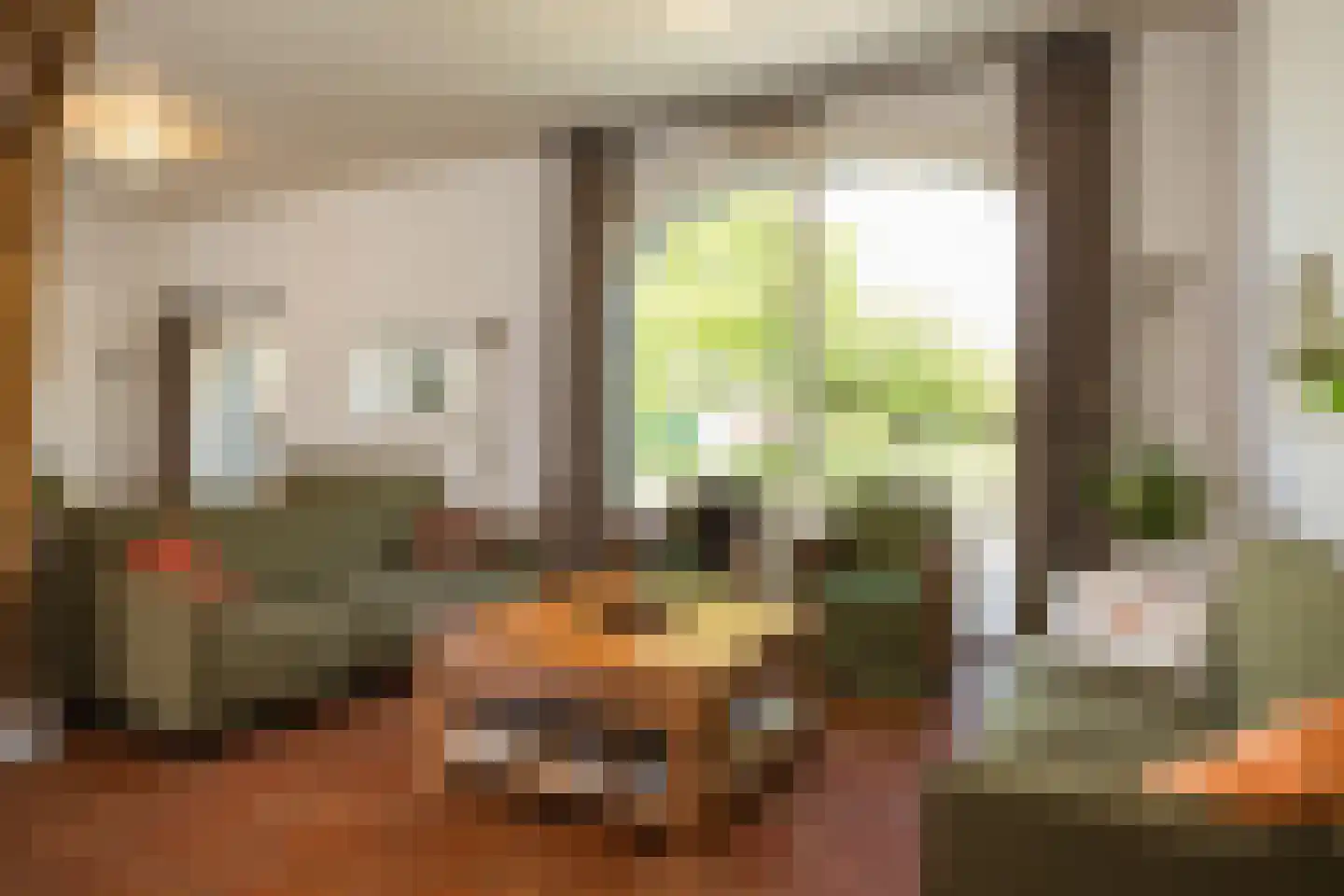 Eekstraat 3 Steenderen thumbnail 38