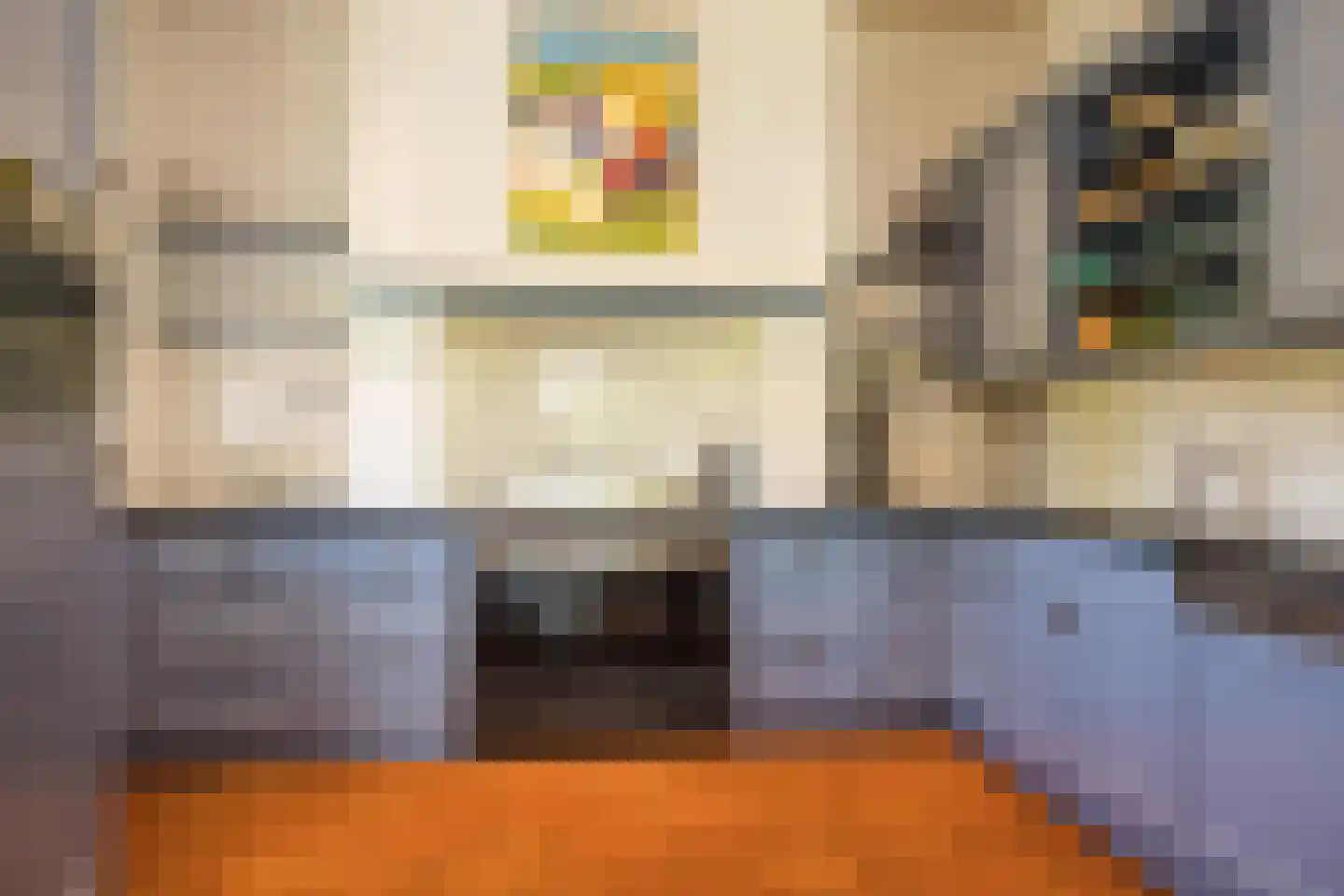 Eekstraat 3 Steenderen thumbnail 40