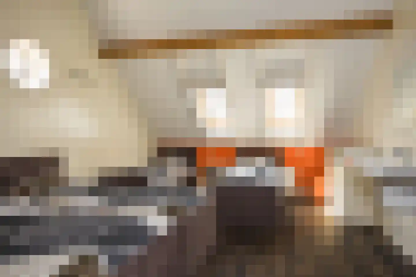 Eekstraat 3 Steenderen thumbnail 45