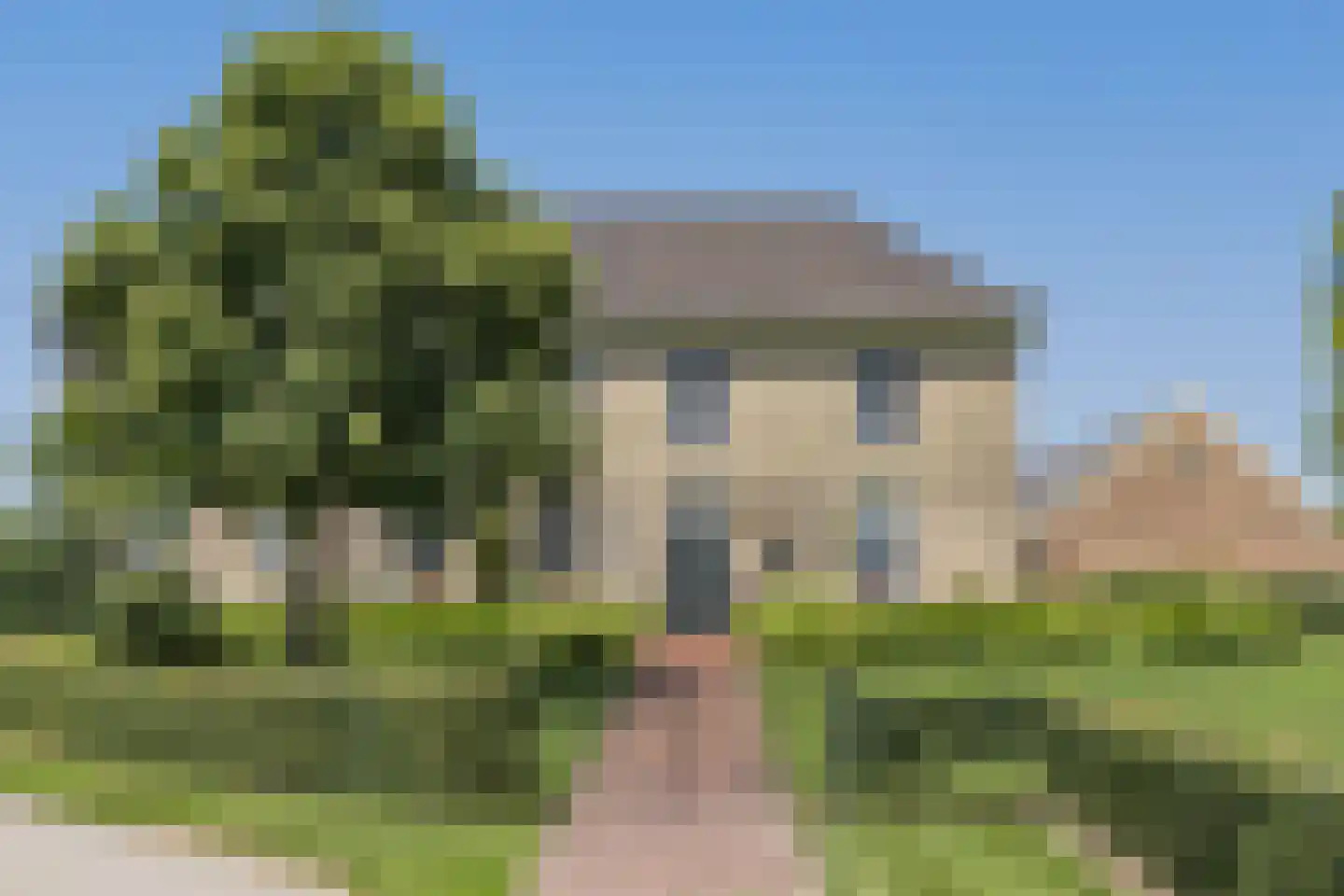 Eekstraat 3 Steenderen thumbnail 5