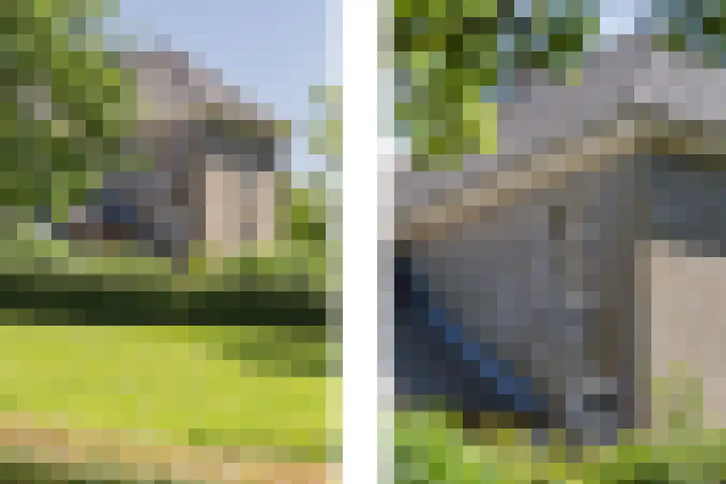 Eekstraat 3 Steenderen thumbnail 55