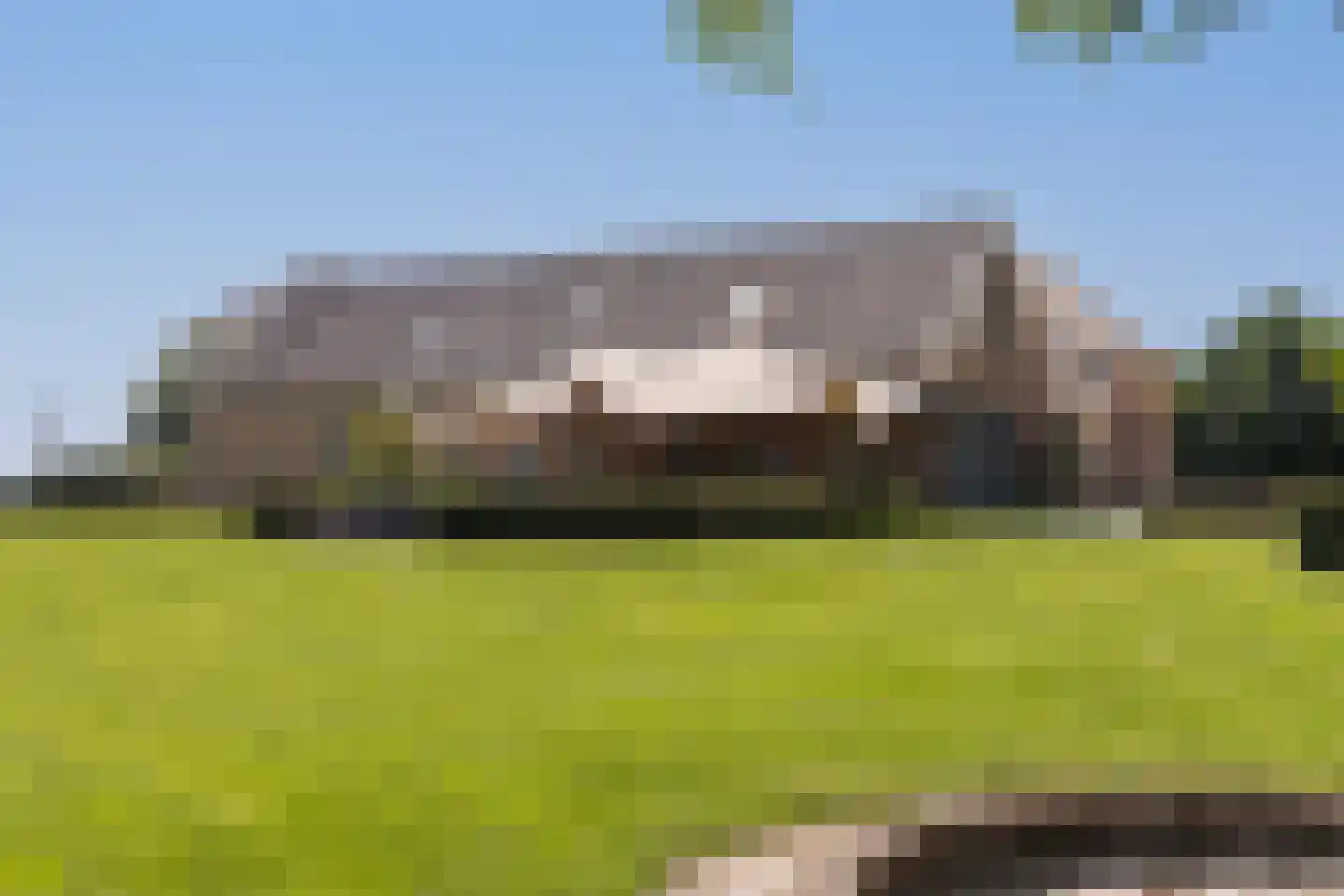 Eekstraat 3 Steenderen thumbnail 65