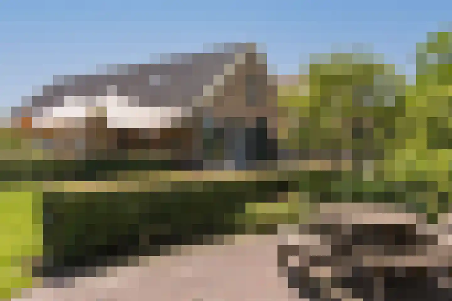Eekstraat 3 Steenderen thumbnail 66