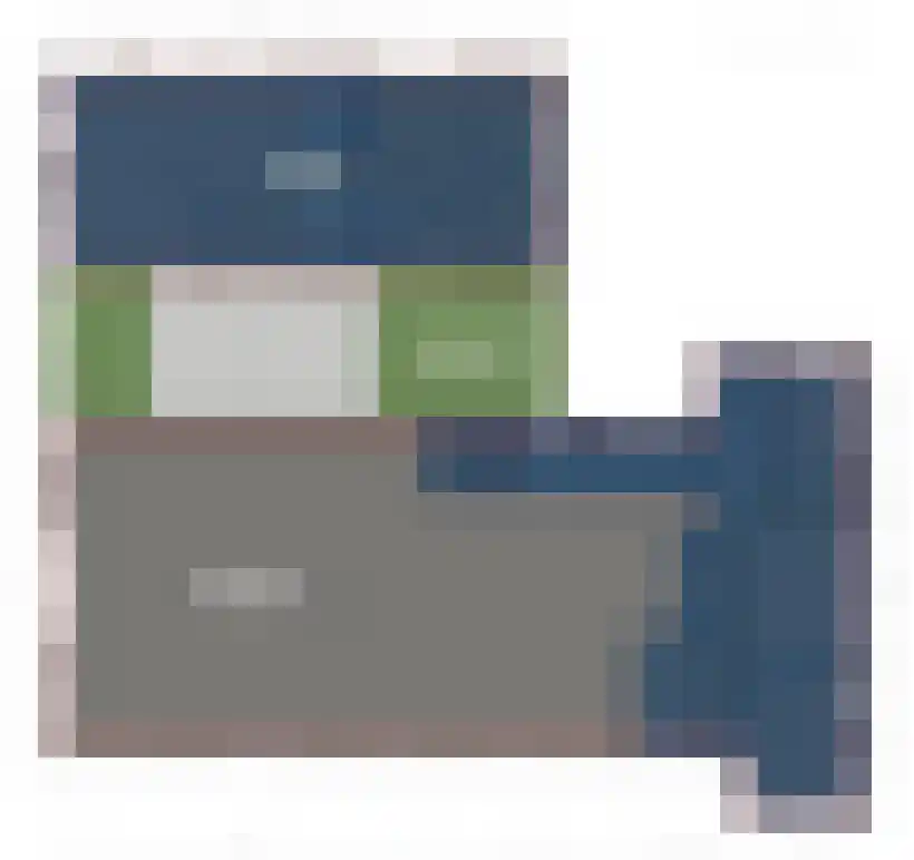 Eekstraat 3 Steenderen thumbnail 76