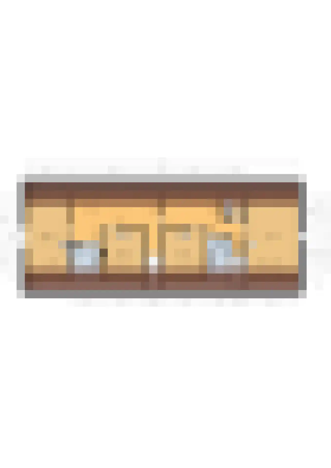 Eekstraat 3 Steenderen thumbnail 77