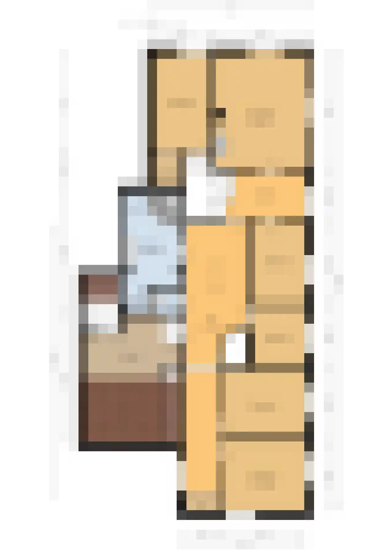 Eekstraat 3 Steenderen thumbnail 79