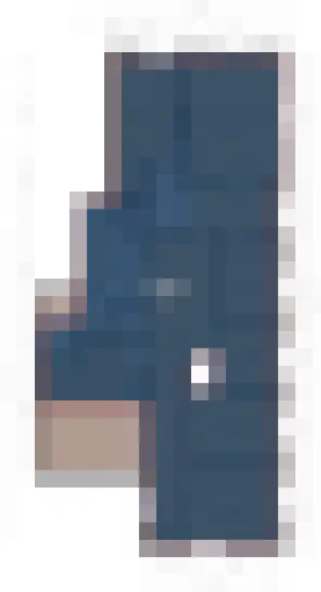 Eekstraat 3 Steenderen thumbnail 80