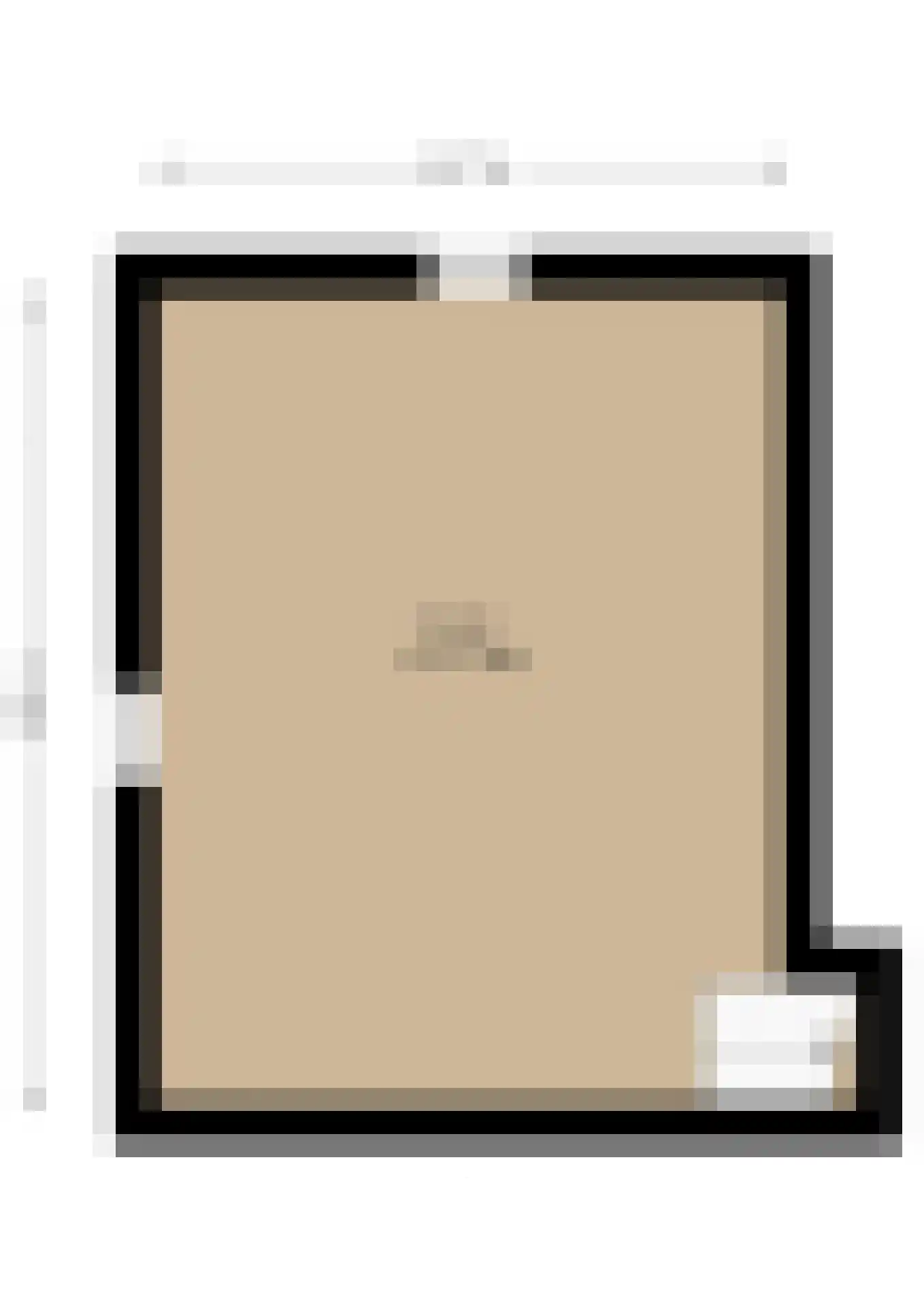 Eekstraat 3 Steenderen thumbnail 83