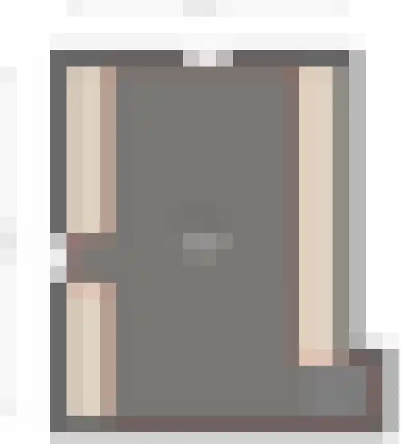 Eekstraat 3 Steenderen thumbnail 84