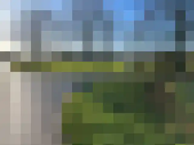 Eekstraat 5 Doesburg thumbnail 7