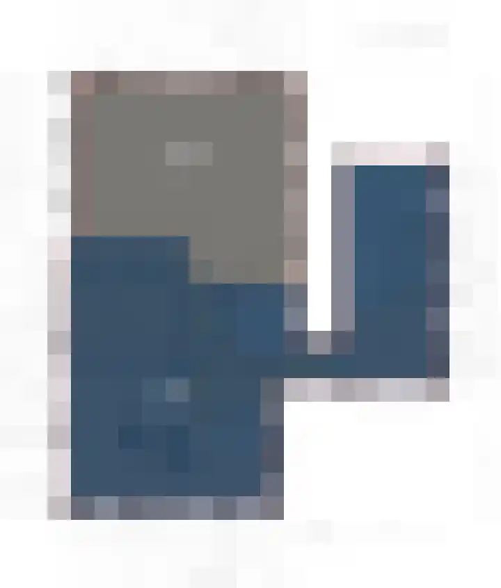 Eekterweg 25 Oosterwolde Gld thumbnail 107