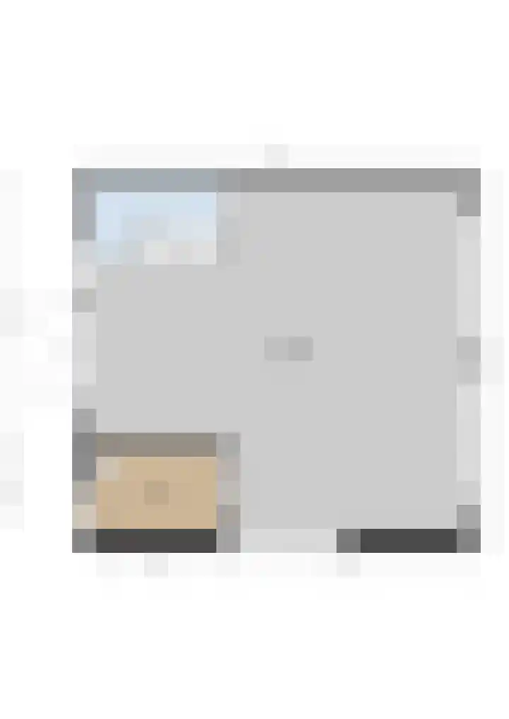 Eekterweg 25 Oosterwolde Gld thumbnail 111