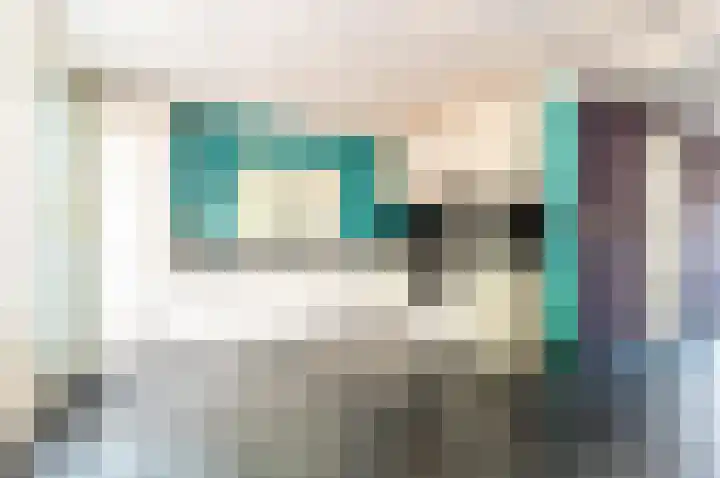 Eekterweg 25 Oosterwolde Gld thumbnail 23