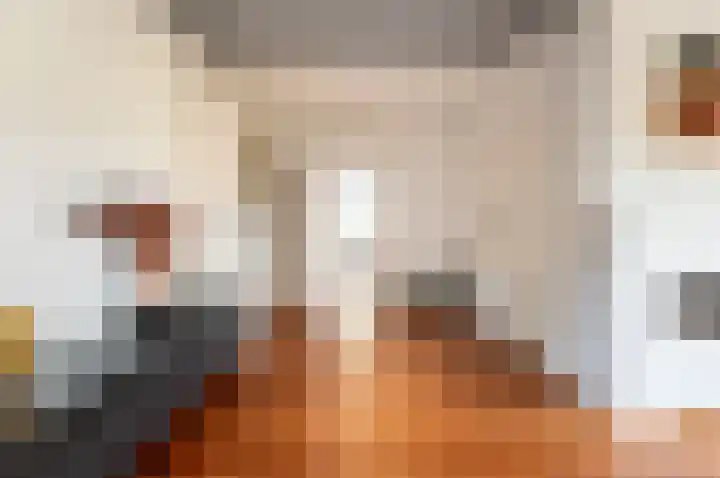 Eekterweg 25 Oosterwolde Gld thumbnail 30
